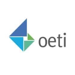 Logo-OETI